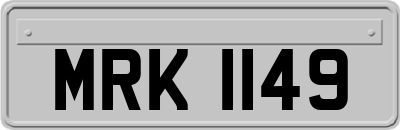 MRK1149