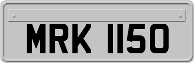 MRK1150
