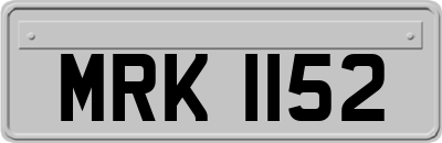 MRK1152