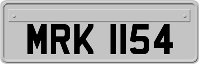 MRK1154
