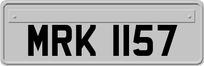 MRK1157