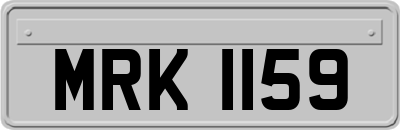 MRK1159