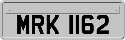 MRK1162
