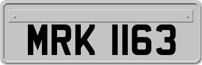 MRK1163