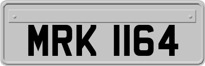 MRK1164