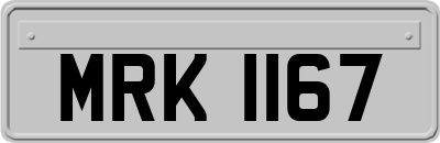 MRK1167