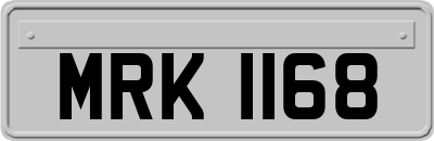 MRK1168