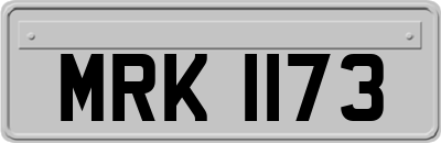 MRK1173