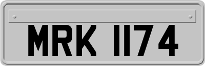 MRK1174