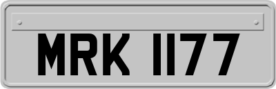 MRK1177