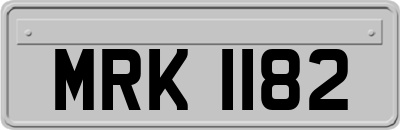 MRK1182