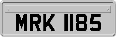 MRK1185