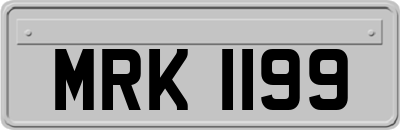 MRK1199