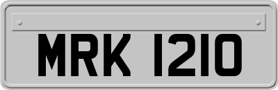 MRK1210