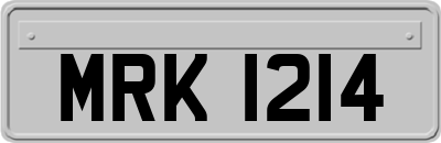 MRK1214