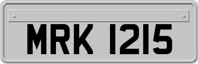 MRK1215