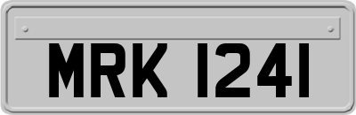 MRK1241