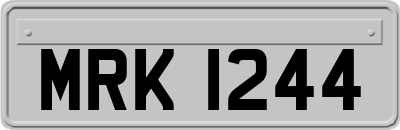 MRK1244