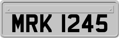 MRK1245