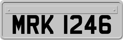 MRK1246