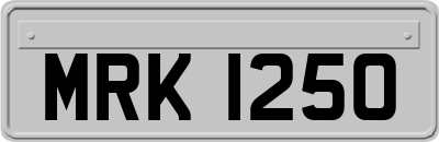MRK1250