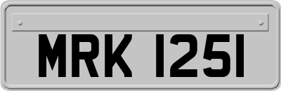 MRK1251