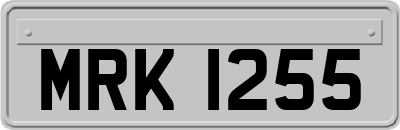 MRK1255