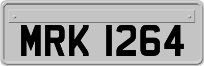 MRK1264