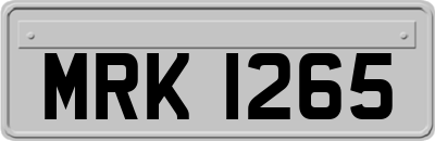 MRK1265