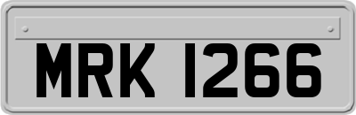 MRK1266