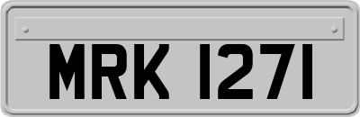 MRK1271