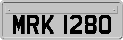 MRK1280