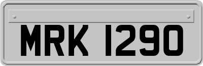 MRK1290
