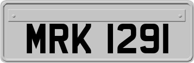 MRK1291