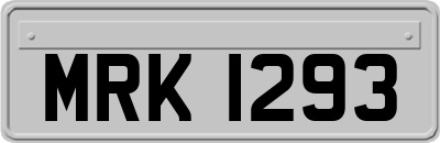 MRK1293