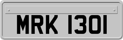 MRK1301