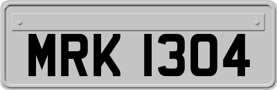 MRK1304