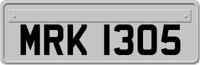 MRK1305