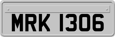 MRK1306