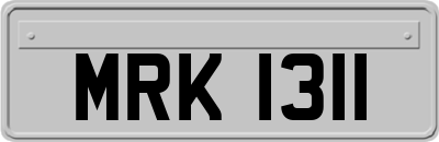 MRK1311