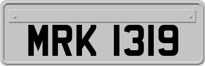 MRK1319