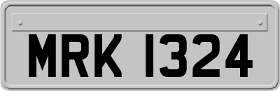 MRK1324