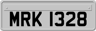 MRK1328