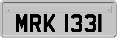 MRK1331