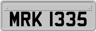 MRK1335