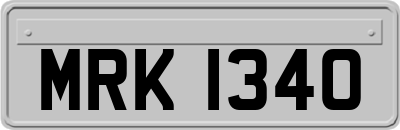 MRK1340
