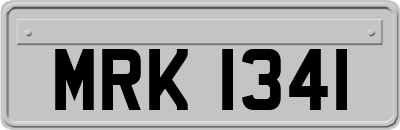 MRK1341