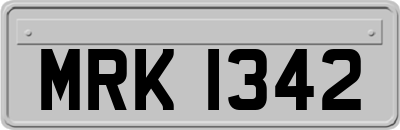 MRK1342