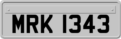 MRK1343
