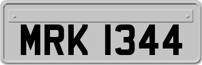 MRK1344
